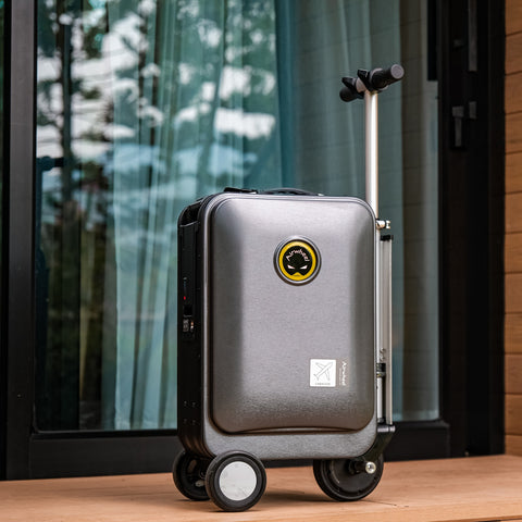 Airwheel SE3SL NOUVEAU❗