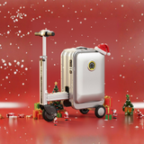 Airwheel SE3SL NOUVEAU❗