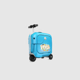 Airwheel SE3SL NOUVEAU❗