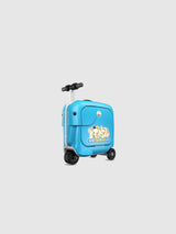 Airwheel SE3SL NOUVEAU❗