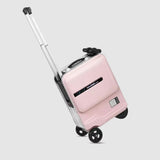 Airwheel SE3MiniT