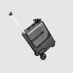 Airwheel SE3MiniT