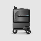 Airwheel SE3MiniT