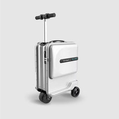 Airwheel SE3MiniT
