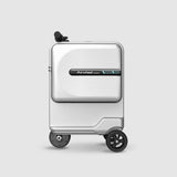 Airwheel SE3MiniT