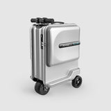 Airwheel SE3MiniT