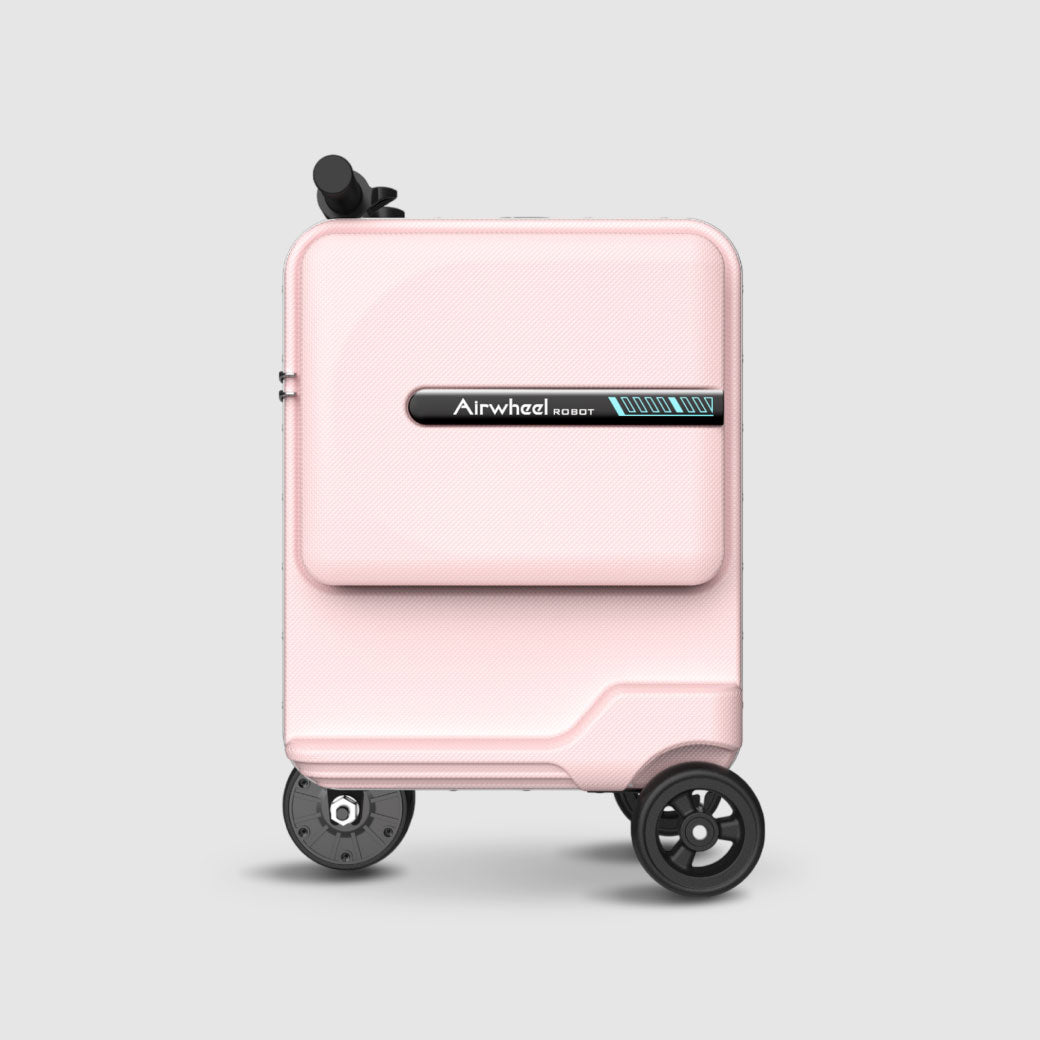 Airwheel SE3MiniT