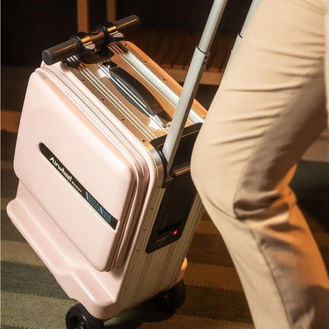 Airwheel SE3MiniT