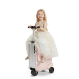 Airwheel SE3MiniT