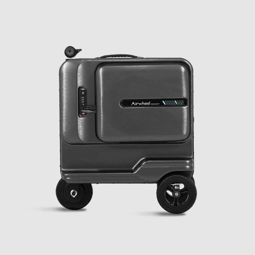 Airwheel SE3T