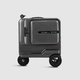 Airwheel SE3T