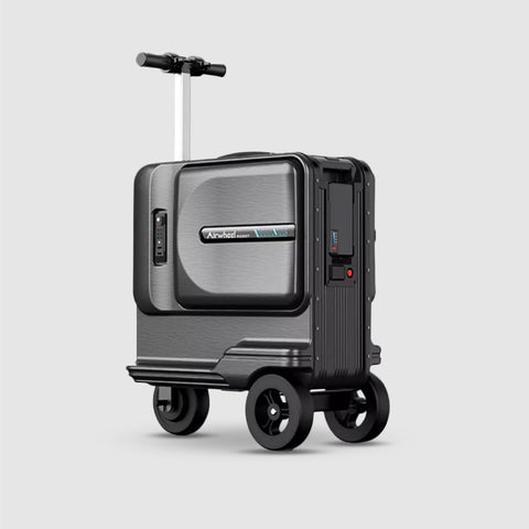 Airwheel SE3T