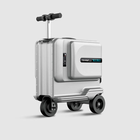 Airwheel SE3T
