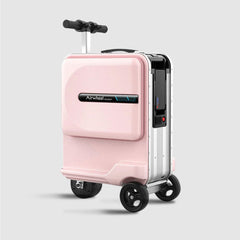 Airwheel SE3MiniT