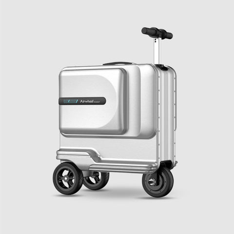 Airwheel SE3T