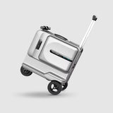 Airwheel SE3T