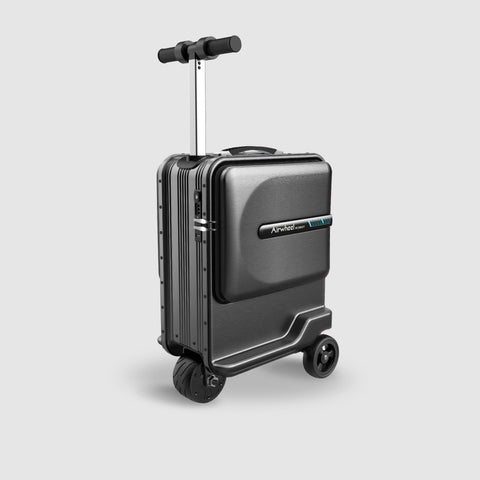 Airwheel SE3MiniT
