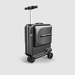 Airwheel SE3MiniT