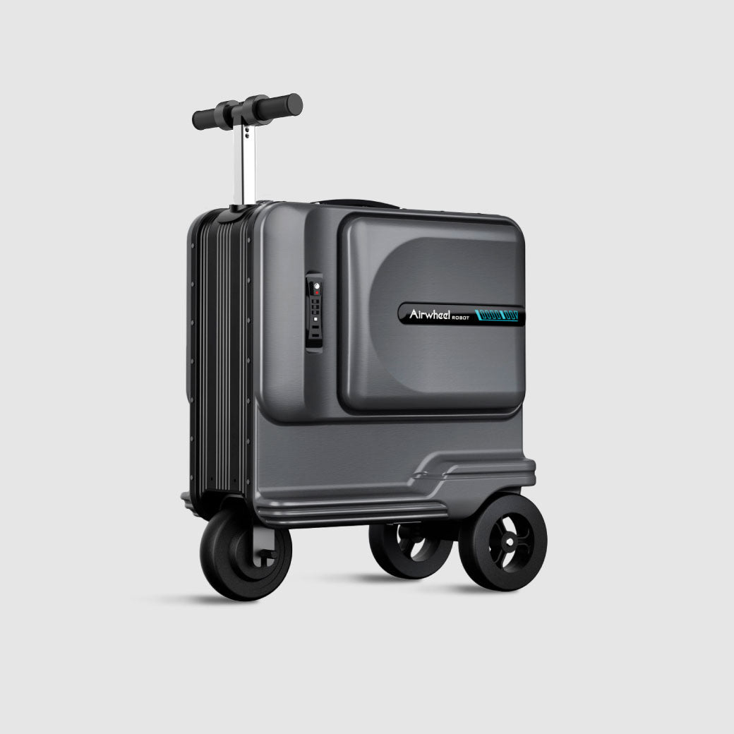 Airwheel SE3T