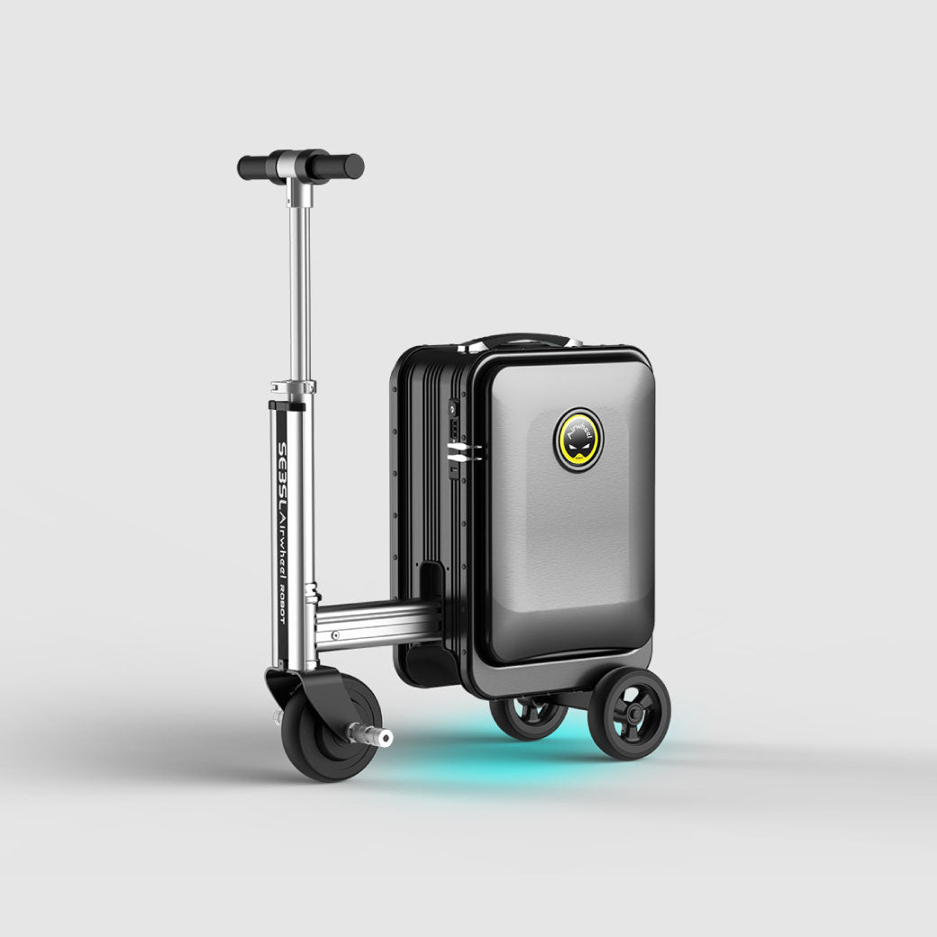 Airwheel SE3SL NOUVEAU❗