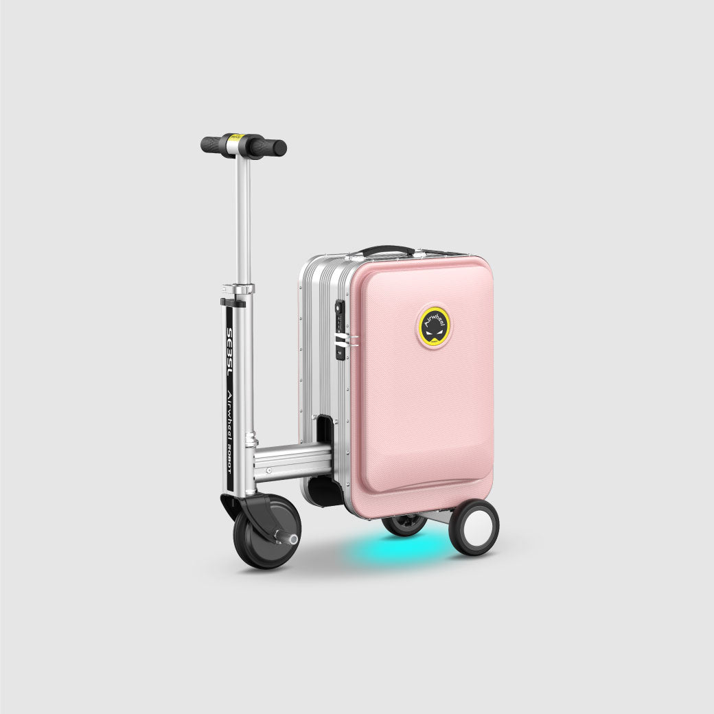 Airwheel SE3SL NOUVEAU❗