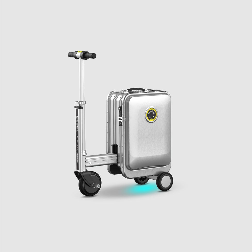 Airwheel SE3SL NOUVEAU❗