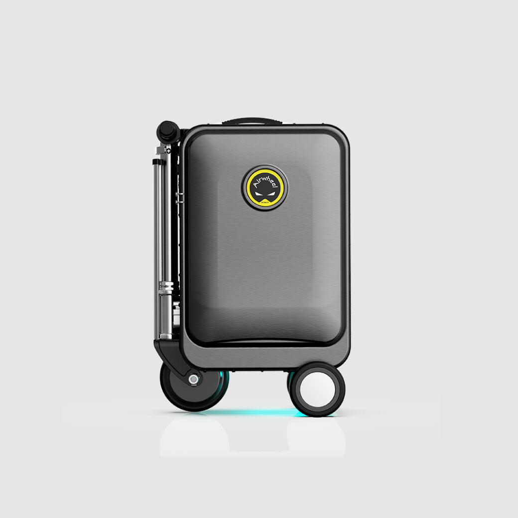 Airwheel SE3SL NOUVEAU❗