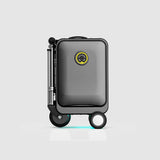 Airwheel SE3SL NOUVEAU❗