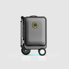 Airwheel SE3SL