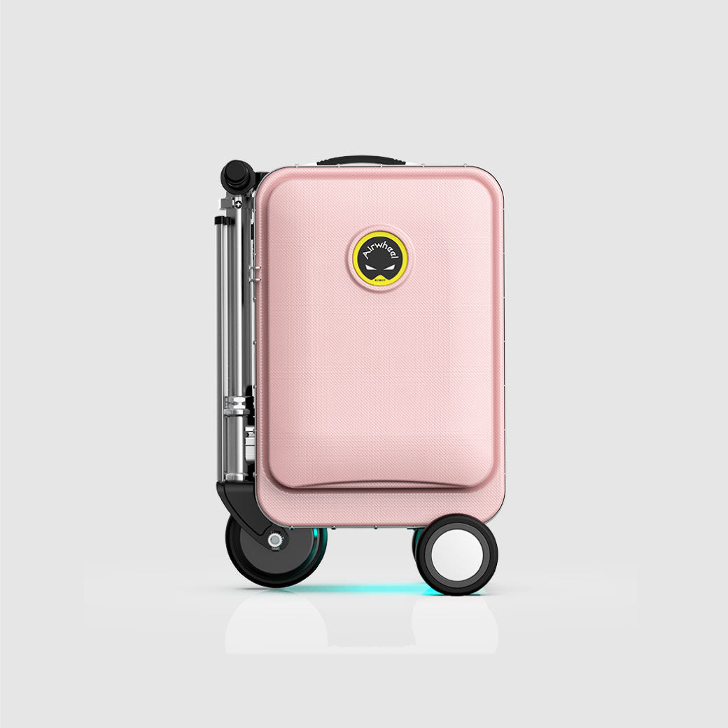 Airwheel SE3SL NOUVEAU❗