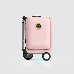 Airwheel SE3SL