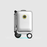 Airwheel SE3SL NOUVEAU❗