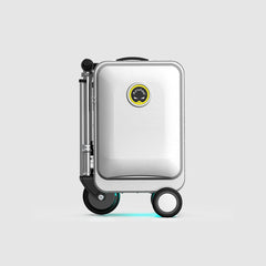 Airwheel SE3SL