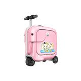 Airwheel SE3SL NOUVEAU❗